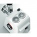 М'ясорубка Bosch MFWS607W
