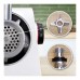 М'ясорубка Bosch MFWS607W
