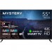 Телевізор MYSTERY TV MTV-5560UDT2