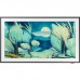 Телевізор Samsung QE50LS03FAUXUA