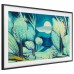 Телевізор Samsung QE50LS03FAUXUA