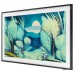 Телевізор Samsung QE50LS03FAUXUA