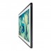 Телевізор Samsung QE50LS03FAUXUA