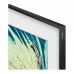 Телевізор Samsung QE50LS03FAUXUA