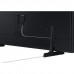 Телевізор Samsung QE50LS03FAUXUA