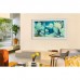 Телевізор Samsung QE50LS03FAUXUA
