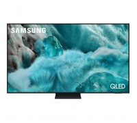 Телевізор Samsung QE75Q7F5AUXUA