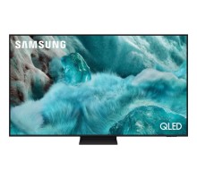 Телевізор Samsung QE75Q7F5AUXUA