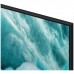 Телевізор Samsung QE75Q7F5AUXUA