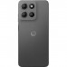 Мобільний телефон Motorola G15 8/512GB Gravity Grey (PB6E0064UA)