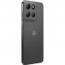 Мобільний телефон Motorola G15 8/512GB Gravity Grey (PB6E0064UA)