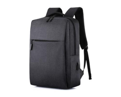 Рюкзак для ноутбука Merlion 14