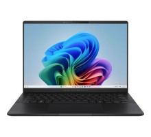 Ноутбук ASUS Vivobook S 14 OLED M5406NA-QD079 (90NB1493-M005U0)