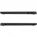 Ноутбук ASUS Vivobook S 14 OLED M5406NA-QD079 (90NB1493-M005U0)