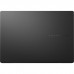 Ноутбук ASUS Vivobook S 14 OLED M5406NA-QD079 (90NB1493-M005U0)
