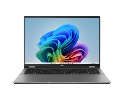 Ноутбук ASUS Vivobook 16 Flip TP3607SA-RJ016W (90NB1511-M000M0)