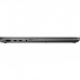 Ноутбук ASUS Vivobook 16 Flip TP3607SA-RJ016W (90NB1511-M000M0)