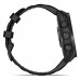 Смарт-годинник Garmin Tactix 8 Standard, AMOLED 47mm, GPS смарт-годинник (010-03405-01)
