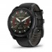 Смарт-годинник Garmin Tactix 8 Standard, AMOLED 47mm, GPS смарт-годинник (010-03405-01)