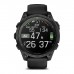 Смарт-годинник Garmin Tactix 8 Standard, AMOLED 47mm, GPS смарт-годинник (010-03405-01)