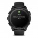 Смарт-годинник Garmin Tactix 8 Standard, AMOLED 47mm, GPS смарт-годинник (010-03405-01)