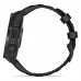 Смарт-годинник Garmin Tactix 8 Standard, AMOLED 47mm, GPS смарт-годинник (010-03405-01)