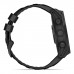 Смарт-годинник Garmin Tactix 8 Standard, AMOLED 51mm, GPS смарт-годинник (010-03406-01)