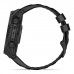 Смарт-годинник Garmin Tactix 8 Standard, AMOLED 51mm, GPS смарт-годинник (010-03406-01)