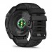 Смарт-годинник Garmin Tactix 8 Standard, AMOLED 51mm, GPS смарт-годинник (010-03406-01)