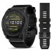 Смарт-годинник Garmin Tactix 8 Standard, AMOLED 51mm, GPS смарт-годинник (010-03406-01)