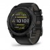 Смарт-годинник Garmin Tactix 8 Standard, AMOLED 51mm, GPS смарт-годинник (010-03406-01)