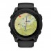Смарт-годинник Garmin Tactix 8 Standard, AMOLED 51mm, GPS смарт-годинник (010-03406-01)