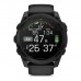 Смарт-годинник Garmin Tactix 8 Standard, AMOLED 51mm, GPS смарт-годинник (010-03406-01)