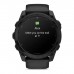 Смарт-годинник Garmin Tactix 8 Standard, AMOLED 51mm, GPS смарт-годинник (010-03406-01)