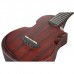 Укулеле Ibanez AUC14 OVL (234982)