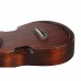 Укулеле Ibanez AUC14 OVL (234982)