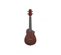 Укулеле Ibanez AUC14 OVL (234982)