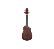 Укулеле Ibanez AUC14 OVL (234982)