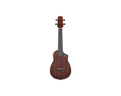 Укулеле Ibanez AUC14 OVL (234982)