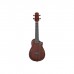 Укулеле Ibanez AUC14 OVL (234982)