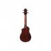 Укулеле Ibanez AUC14 OVL (234982)