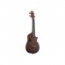 Укулеле Ibanez AUC14 OVL (234982)