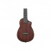 Укулеле Ibanez AUC14 OVL (234982)