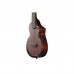 Укулеле Ibanez AUC14 OVL (234982)