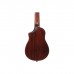 Укулеле Ibanez AUC14 OVL (234982)