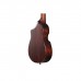 Укулеле Ibanez AUC14 OVL (234982)