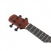 Укулеле Ibanez AUC14 OVL (234982)