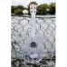 Укулеле Kala Waterman Translucent Soprano Ukulele (231455)