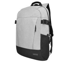 Рюкзак для ноутбука Promate 15.6" Birger grey (birger.grey)
