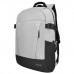 Рюкзак для ноутбука Promate 15.6" Birger grey (birger.grey)